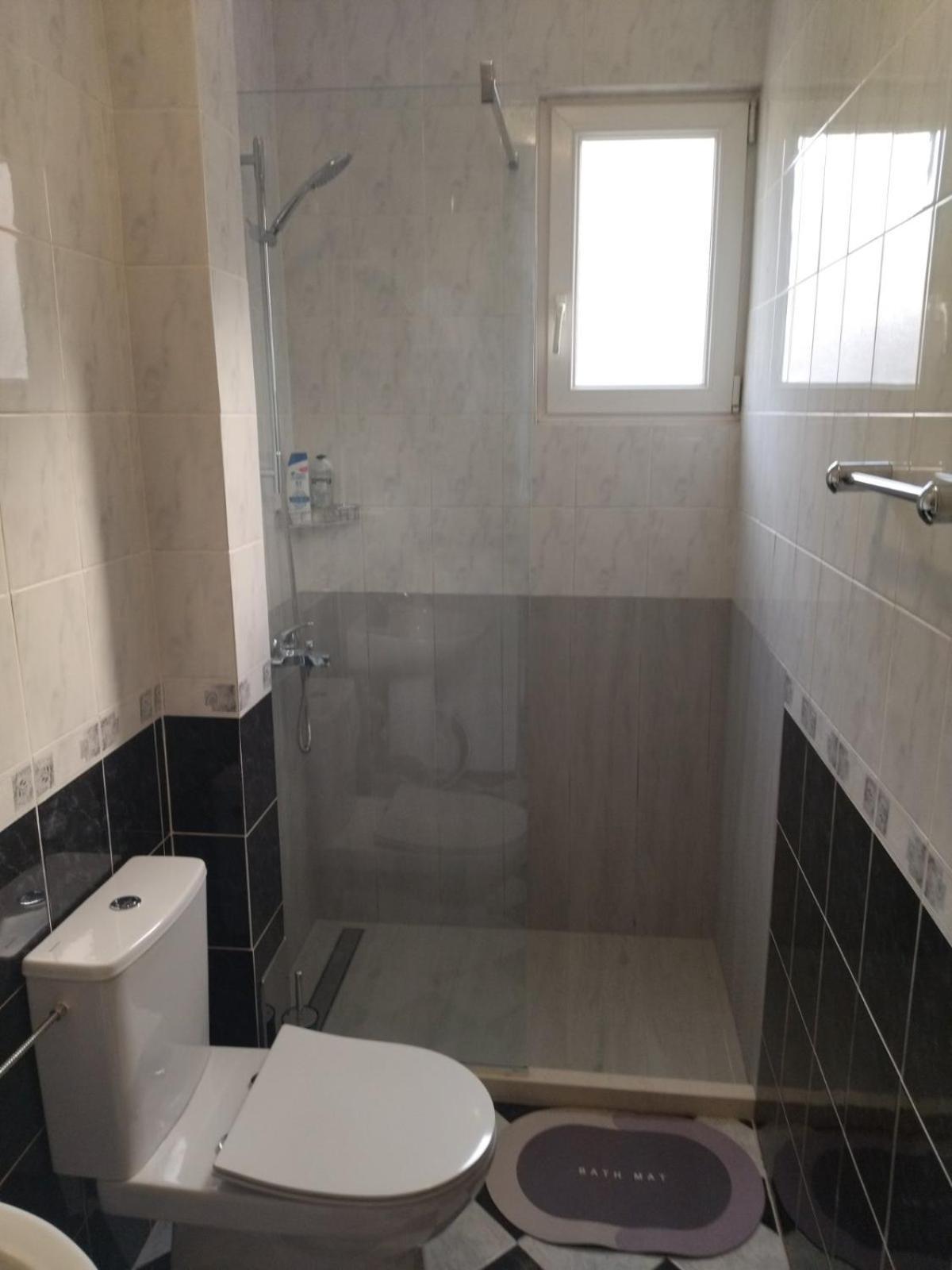 Apartmani Asanovic Budua Camera foto